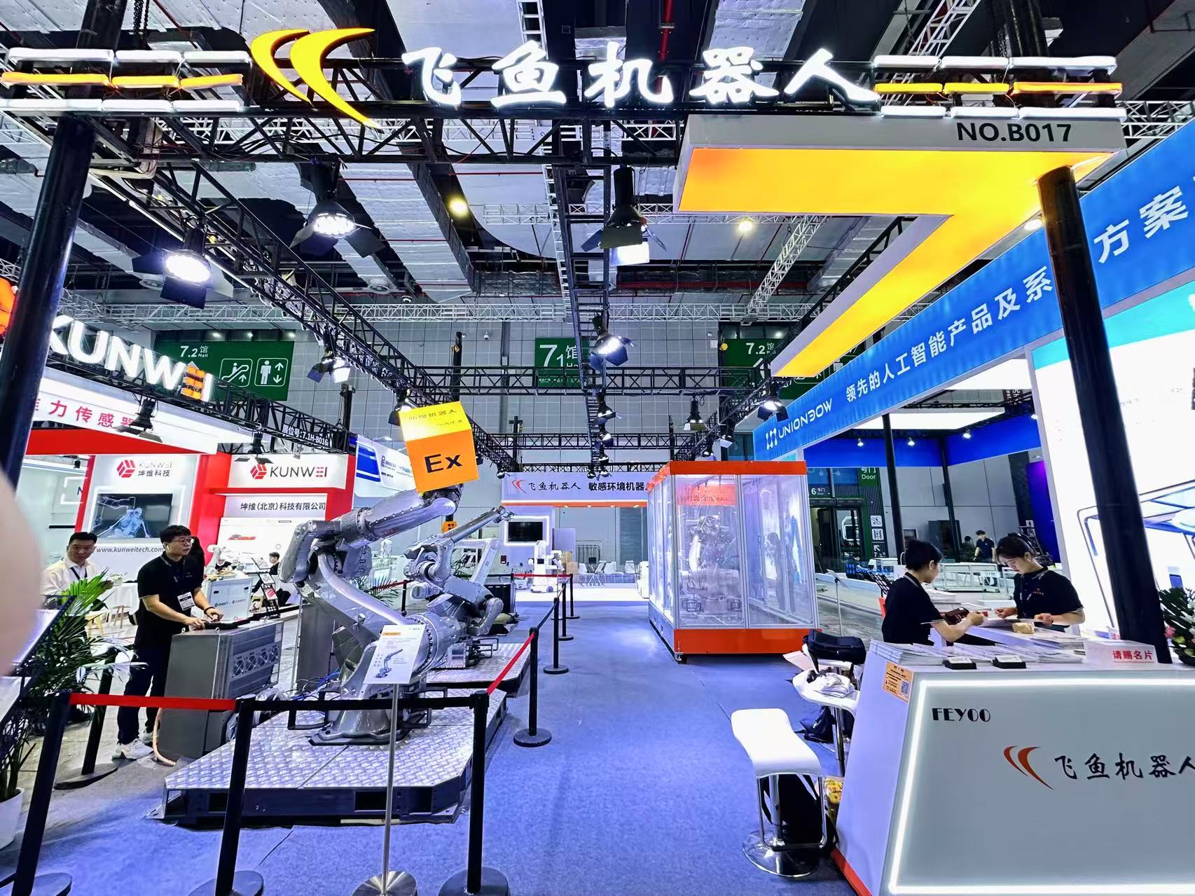 299440c815020eb28e162dd4cdd8a05